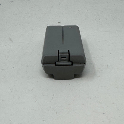 DJI Mini 2 Intelligent Flight Battery BWX161-2250-7-7 
