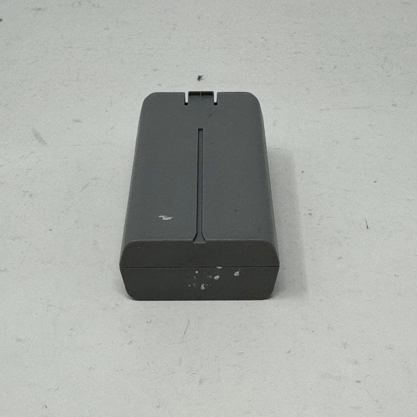 DJI Mini 2 Intelligent Flight Battery BWX161-2250-7-7 