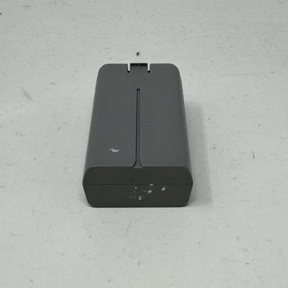 DJI Mini 2 Intelligent Flight Battery BWX161-2250-7-7 