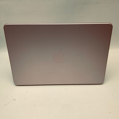 2026 Apple MacBook Neo 13" A18 Pro 5C GPU 4.0GHz 8GB RAM 512GB SSD MHFJ4LL/A