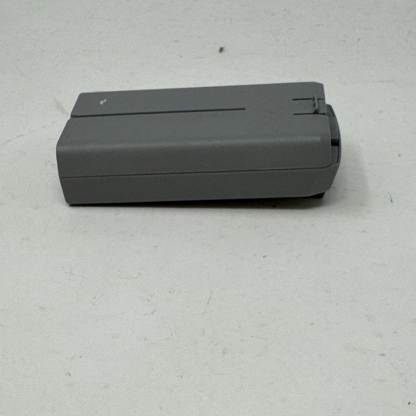 DJI Mini 2 Intelligent Flight Battery BWX161-2250-7-7 