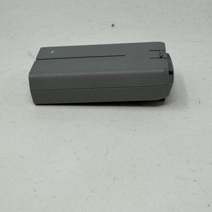 DJI Mini 2 Intelligent Flight Battery BWX161-2250-7-7 