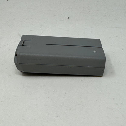 DJI Mini 2 Intelligent Flight Battery BWX161-2250-7-7 