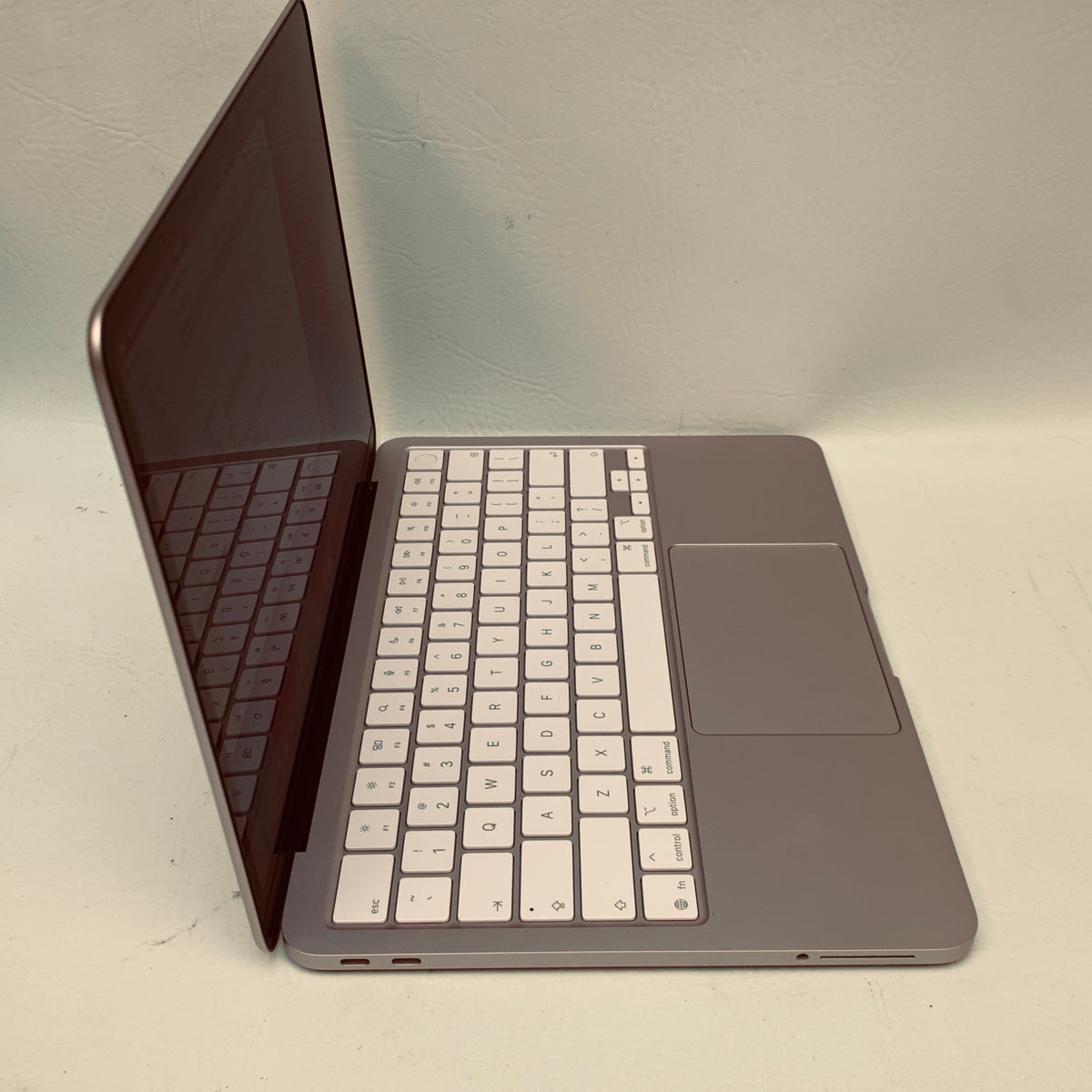 2026 Apple MacBook Neo 13" A18 Pro 5C GPU 4.0GHz 8GB RAM 512GB SSD MHFJ4LL/A