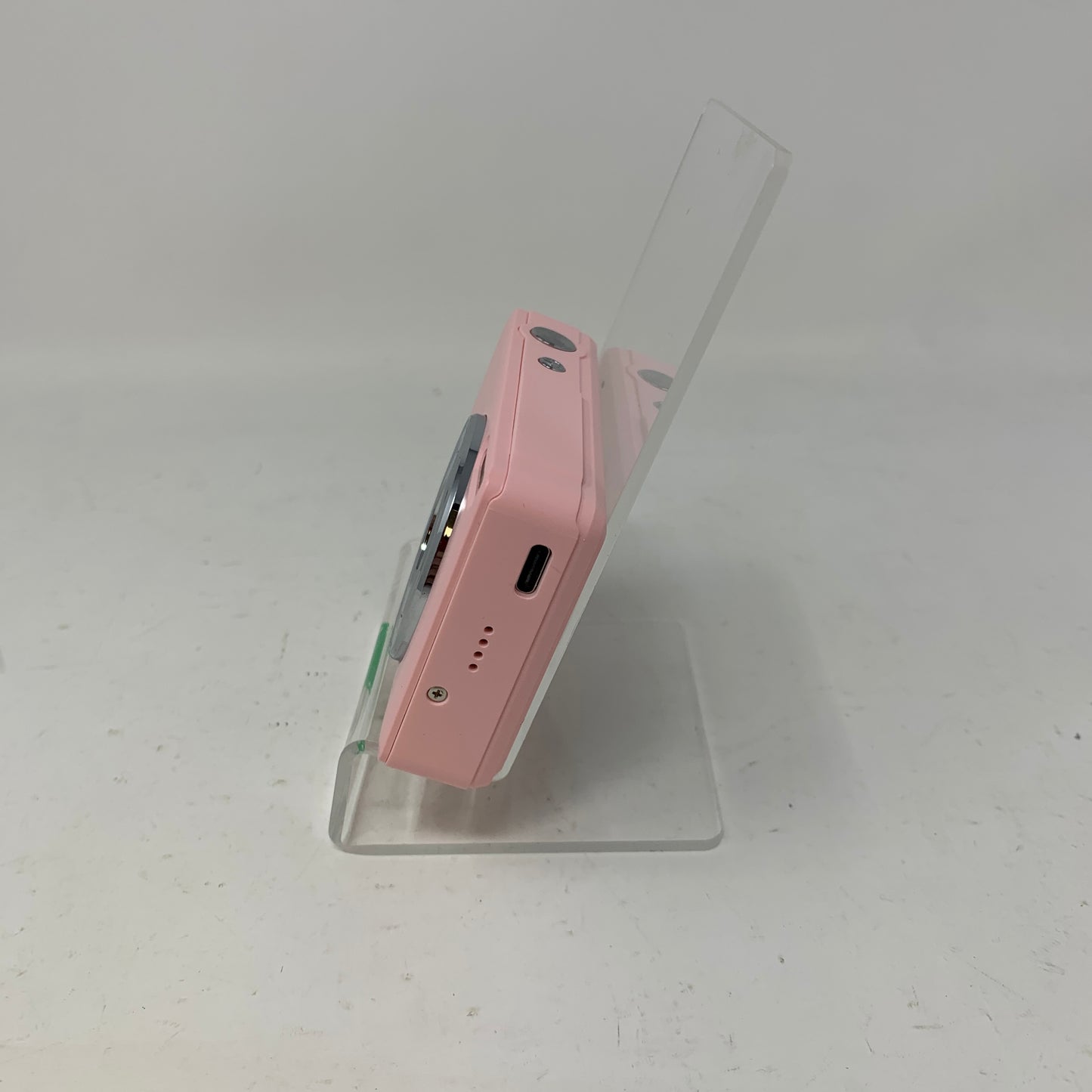 Better Life DC403 1080P 44.0MP Digital Camera Pink