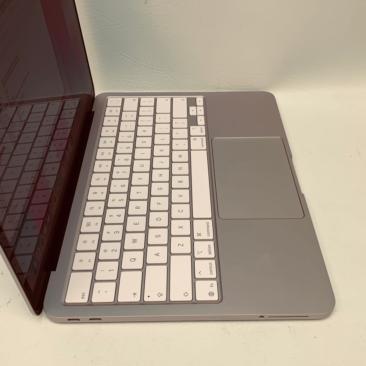 2026 Apple MacBook Neo 13" A18 Pro 5C GPU 4.0GHz 8GB RAM 512GB SSD MHFJ4LL/A