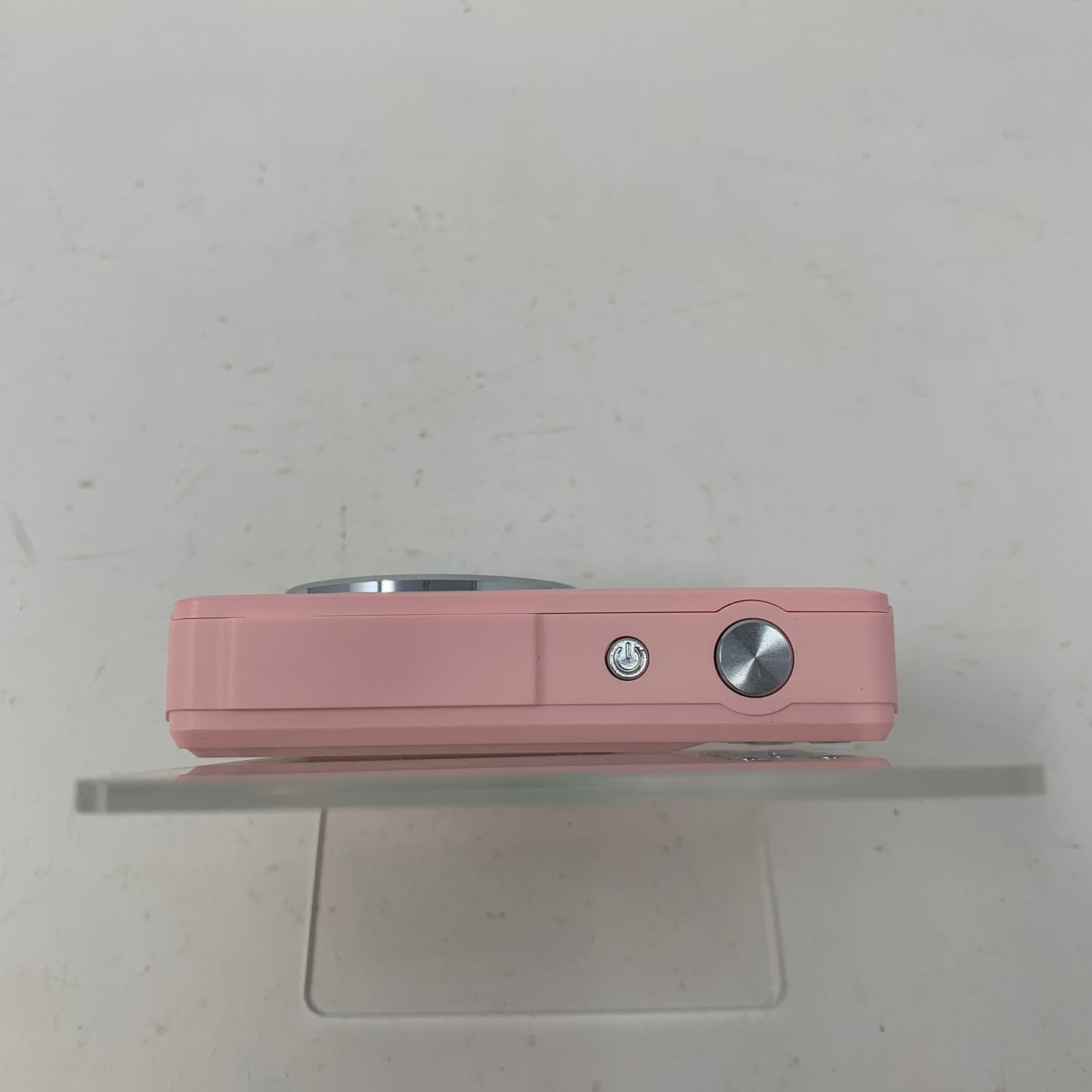 Better Life DC403 1080P 44.0MP Digital Camera Pink