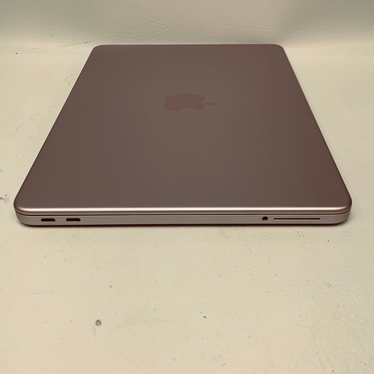 2026 Apple MacBook Neo 13" A18 Pro 5C GPU 4.0GHz 8GB RAM 512GB SSD MHFJ4LL/A