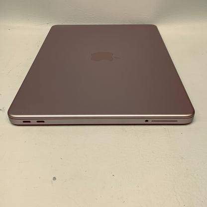 2026 Apple MacBook Neo 13" A18 Pro 5C GPU 4.0GHz 8GB RAM 512GB SSD MHFJ4LL/A
