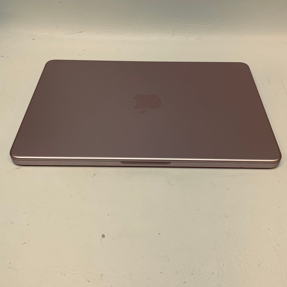 2026 Apple MacBook Neo 13" A18 Pro 5C GPU 4.0GHz 8GB RAM 512GB SSD MHFJ4LL/A