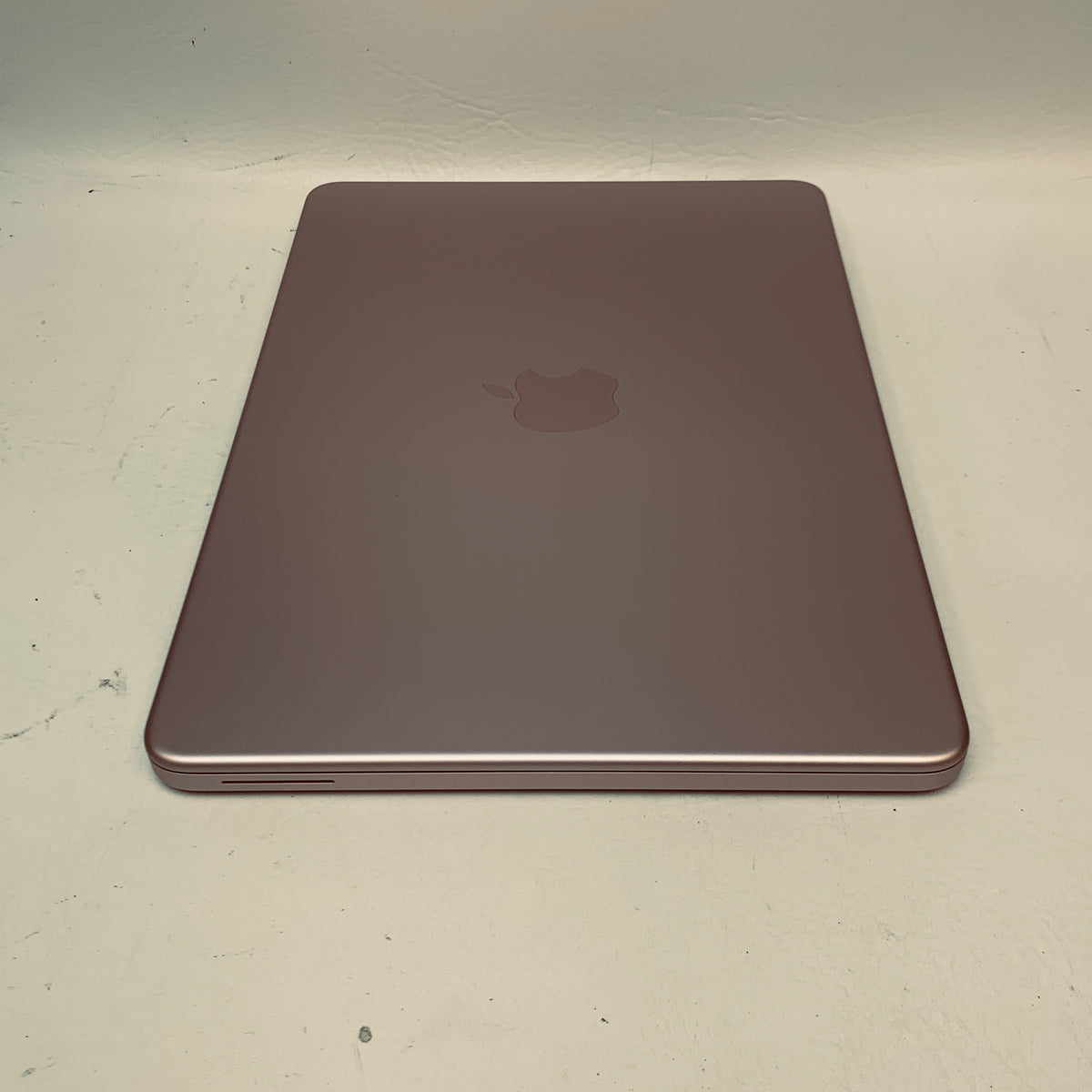 2026 Apple MacBook Neo 13" A18 Pro 5C GPU 4.0GHz 8GB RAM 512GB SSD MHFJ4LL/A