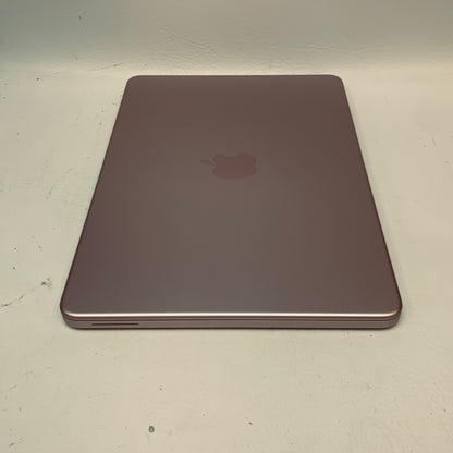 2026 Apple MacBook Neo 13" A18 Pro 5C GPU 4.0GHz 8GB RAM 512GB SSD MHFJ4LL/A
