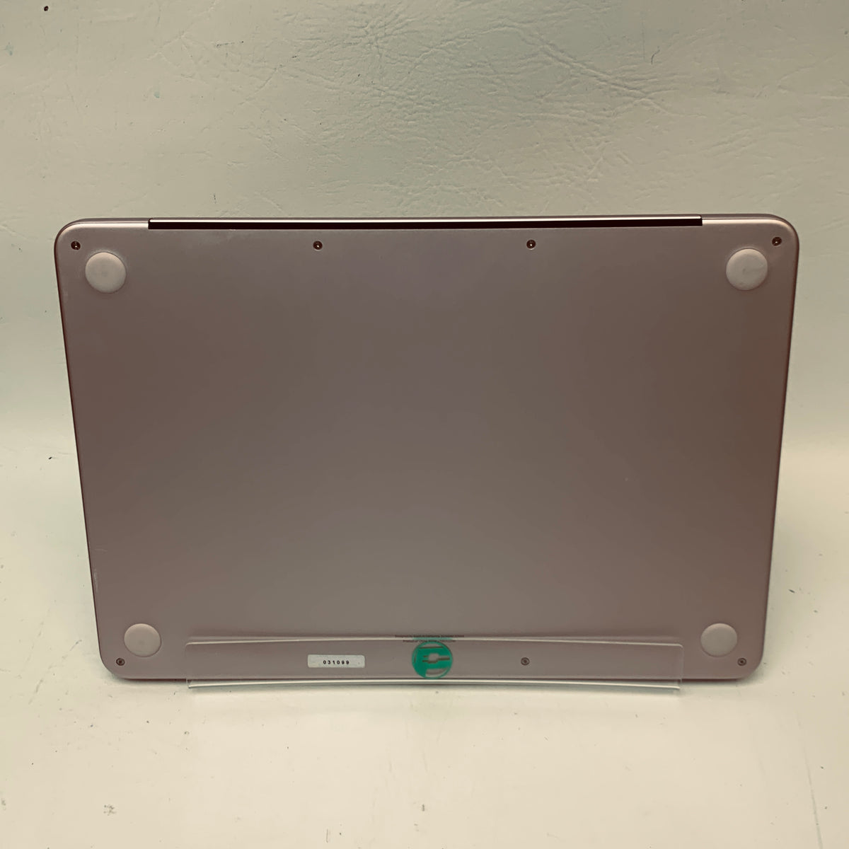 2026 Apple MacBook Neo 13" A18 Pro 5C GPU 4.0GHz 8GB RAM 512GB SSD MHFJ4LL/A