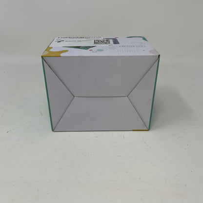 Better Life DC403 1080P 44.0MP Digital Camera Pink