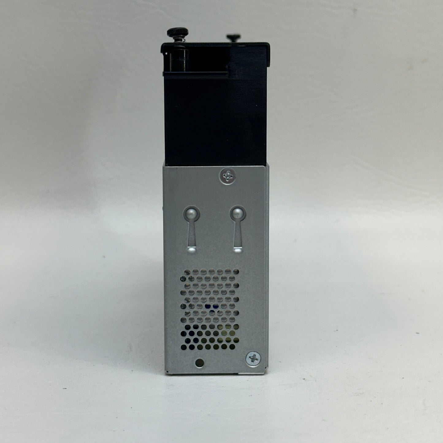 Cisco PWR-RGD-LOW-DC-H TPSN-150AB-1 C Power Supply Module