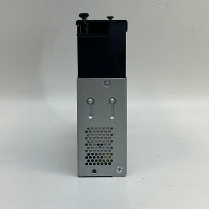 Cisco PWR-RGD-LOW-DC-H TPSN-150AB-1 C Power Supply Module