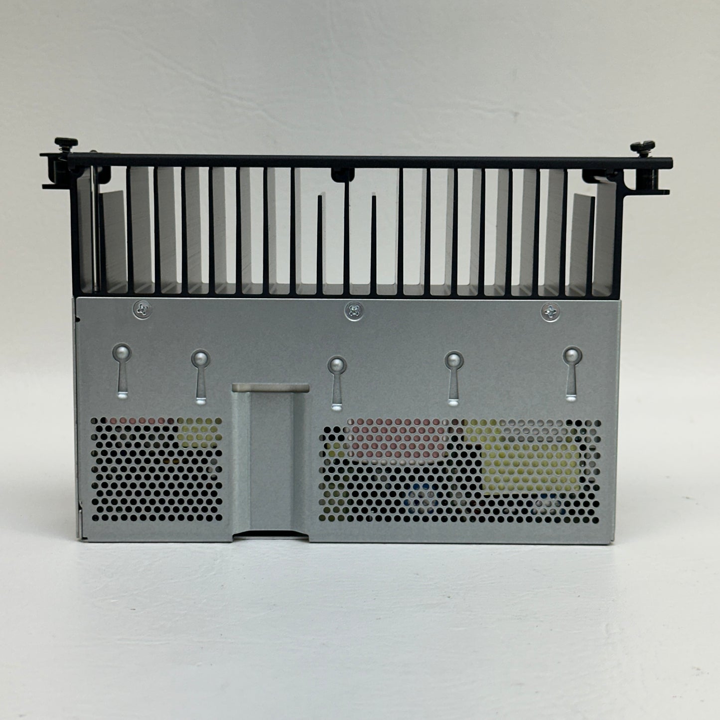 Cisco PWR-RGD-LOW-DC-H TPSN-150AB-1 C Power Supply Module