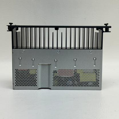 Cisco PWR-RGD-LOW-DC-H TPSN-150AB-1 C Power Supply Module