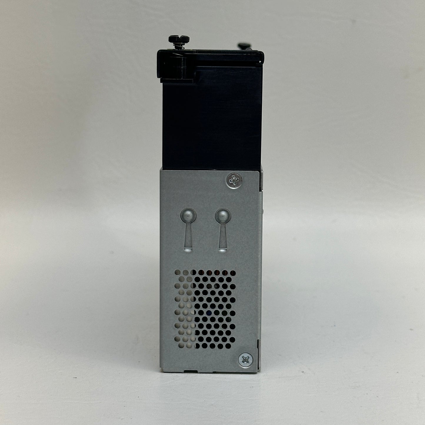 Cisco PWR-RGD-LOW-DC-H TPSN-150AB-1 C Power Supply Module