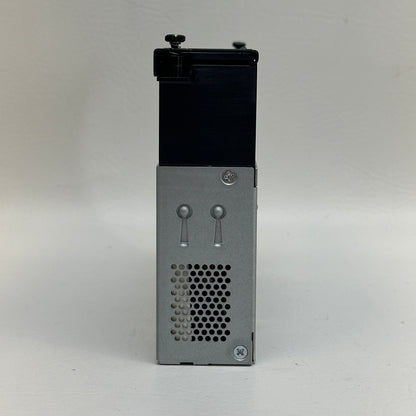 Cisco PWR-RGD-LOW-DC-H TPSN-150AB-1 C Power Supply Module