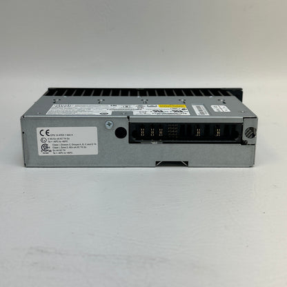 Cisco PWR-RGD-LOW-DC-H TPSN-150AB-1 C Power Supply Module