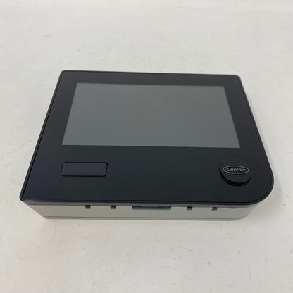 Carrier Infinity® System Control Thermostat Touch Control SYSTXCCITC01-B
