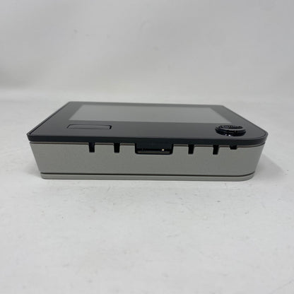 Carrier Infinity® System Control Thermostat Touch Control SYSTXCCITC01-B