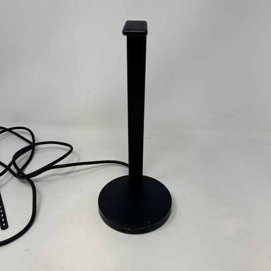 Razer Base Station V2 Chroma Headphone Stand RC21-0151