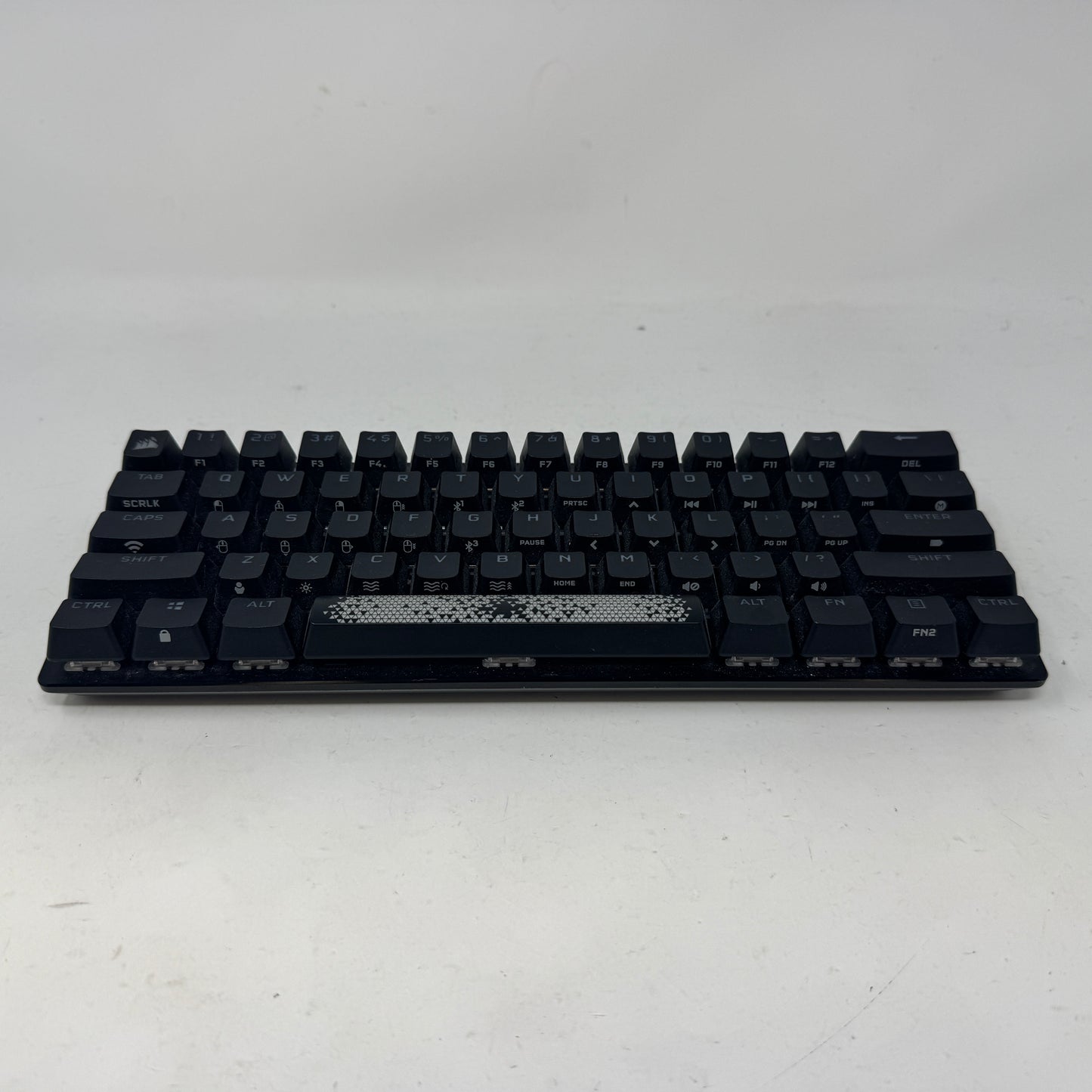 Corsair K70 Pro RGB Mini Gaming Keyboard CH-9189010-NA