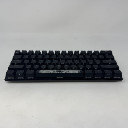Corsair K70 Pro RGB Mini Gaming Keyboard CH-9189010-NA
