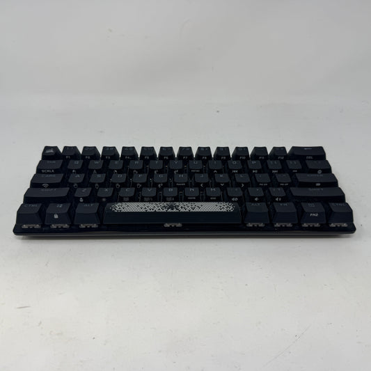 Corsair K70 Pro RGB Mini Gaming Keyboard CH-9189010-NA