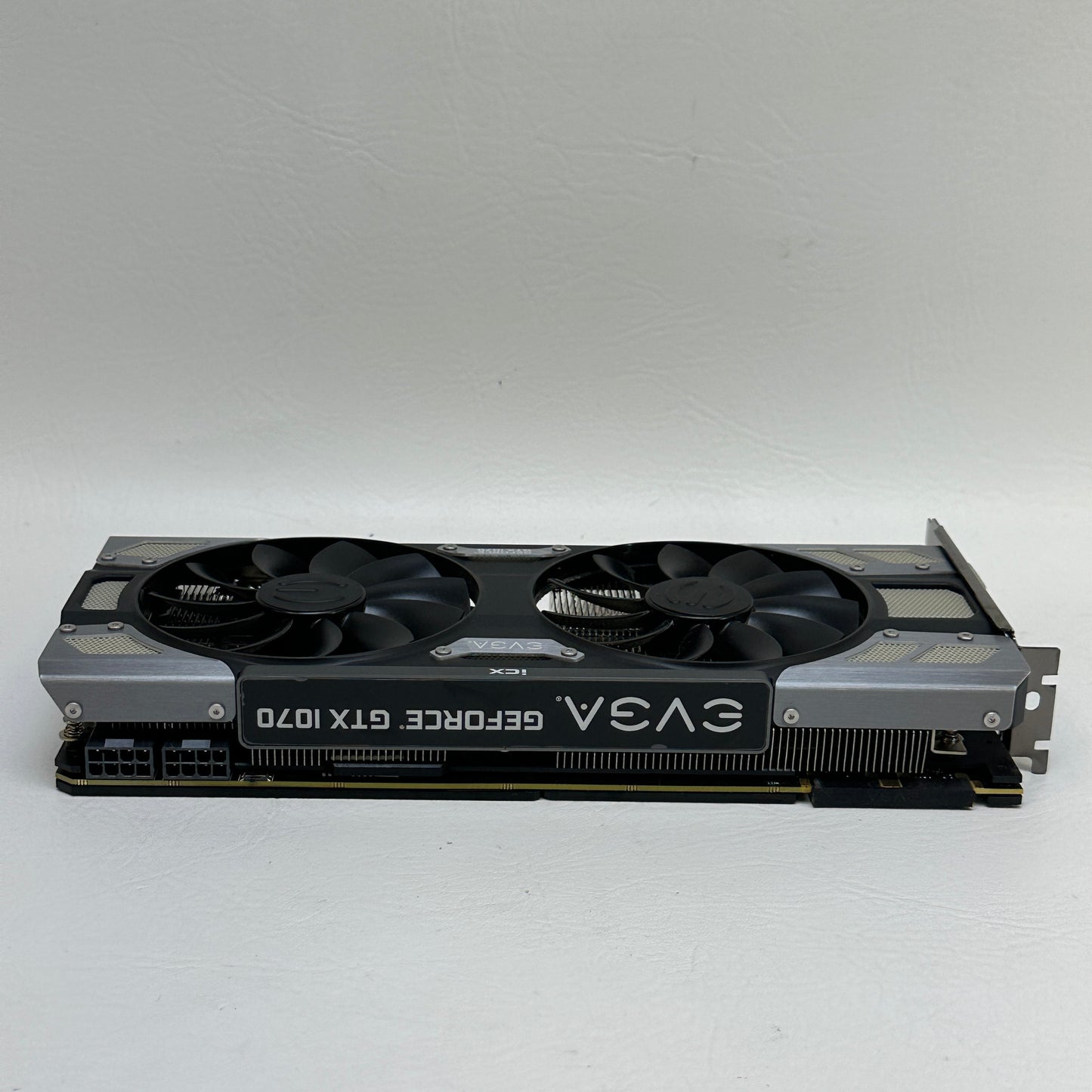 EVGA GeForce GTX 1070 8GB GDDR5 Graphics Card 08G-P4-6674-KP