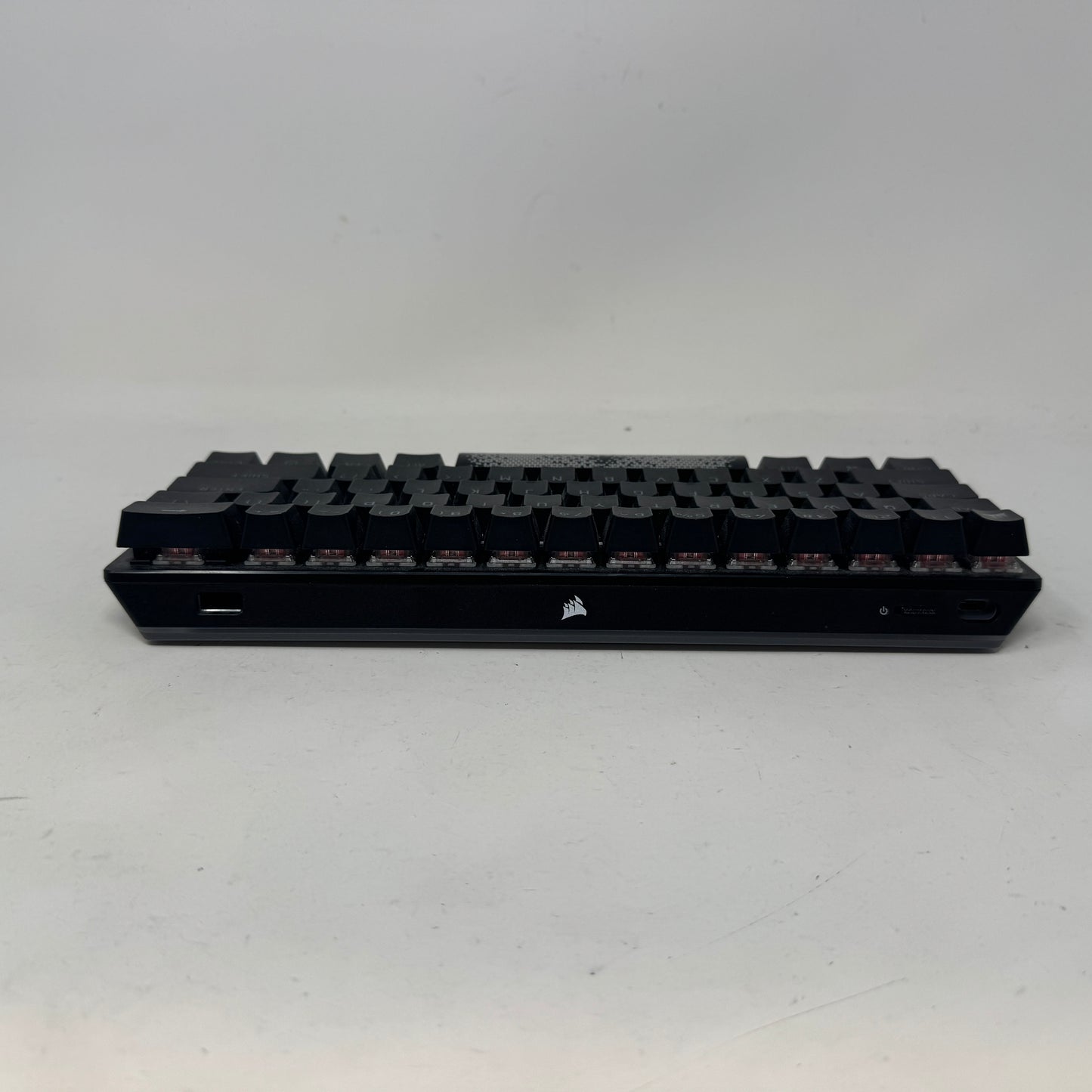 Corsair K70 Pro RGB Mini Gaming Keyboard CH-9189010-NA