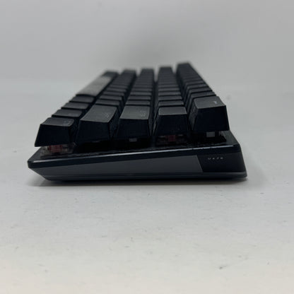 Corsair K70 Pro RGB Mini Gaming Keyboard CH-9189010-NA