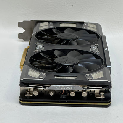EVGA GeForce GTX 1070 8GB GDDR5 Graphics Card 08G-P4-6674-KP
