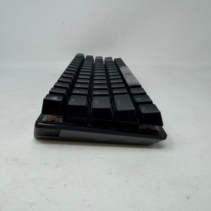 Corsair K70 Pro RGB Mini Gaming Keyboard CH-9189010-NA