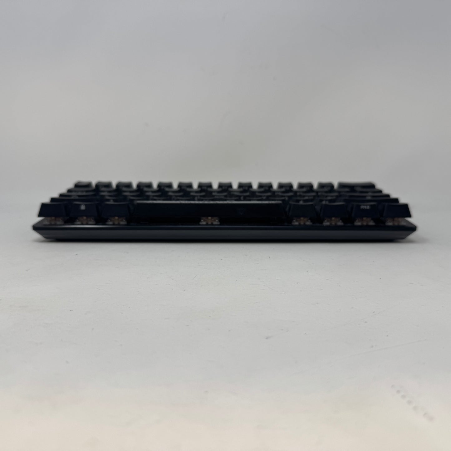 Corsair K70 Pro RGB Mini Gaming Keyboard CH-9189010-NA