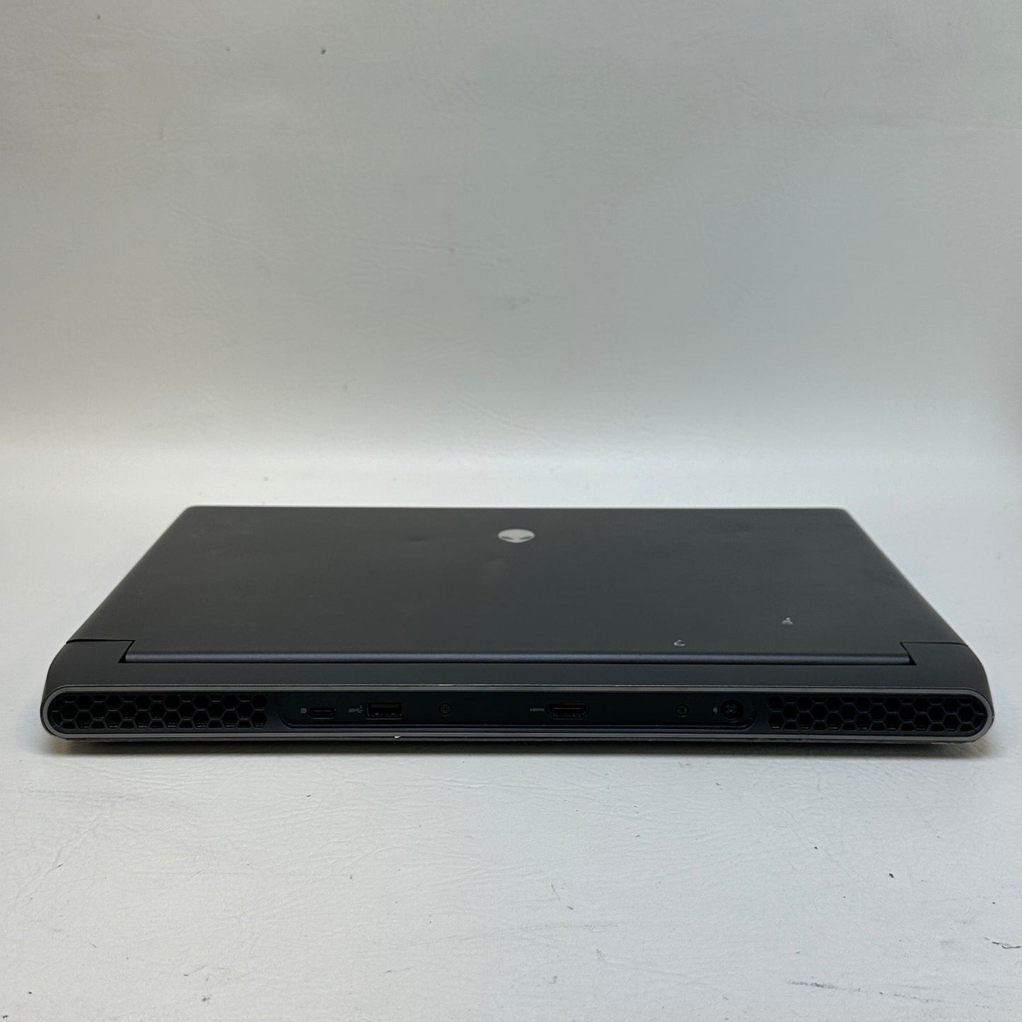 Alienware M15 R6-OL59QDT 15.6" i7-11800H 2.3GHz 8GB RAM 256GB SSD GeForce RTX