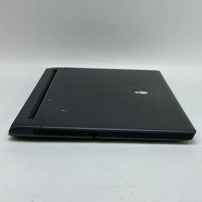 Alienware M15 R6-OL59QDT 15.6" i7-11800H 2.3GHz 8GB RAM 256GB SSD GeForce RTX