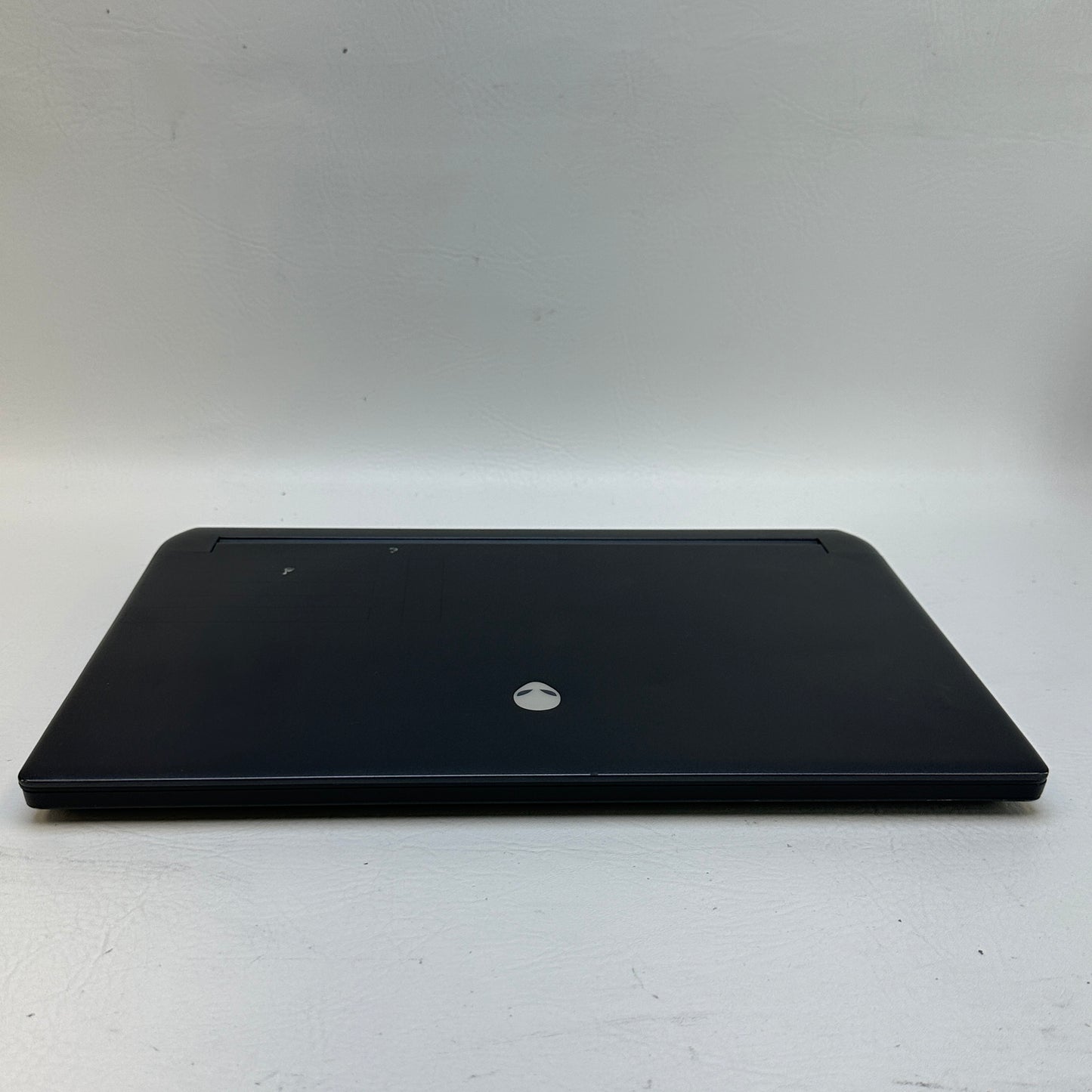 Alienware M15 R6-OL59QDT 15.6" i7-11800H 2.3GHz 8GB RAM 256GB SSD GeForce RTX