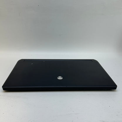 Alienware M15 R6-OL59QDT 15.6" i7-11800H 2.3GHz 8GB RAM 256GB SSD GeForce RTX