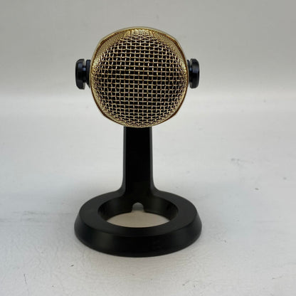 Blue Yeti Nano Professional Condenser USB Microphone A00098