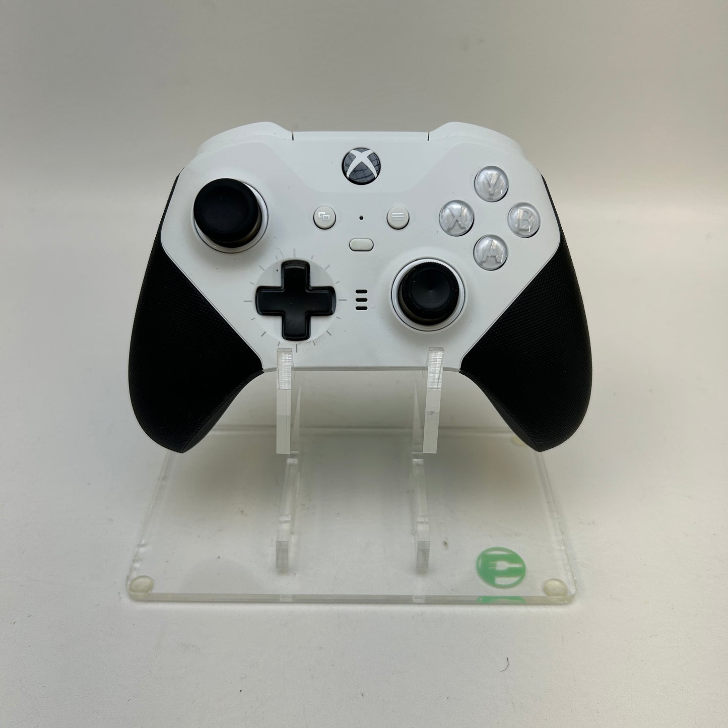 Microsoft Xbox One Elite Controller Series 2 White 1797