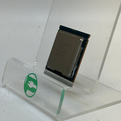 Intel Core i7-9700K 3.60 GHz 8 Core BX80684I79700K 8 Thread LGA 1151