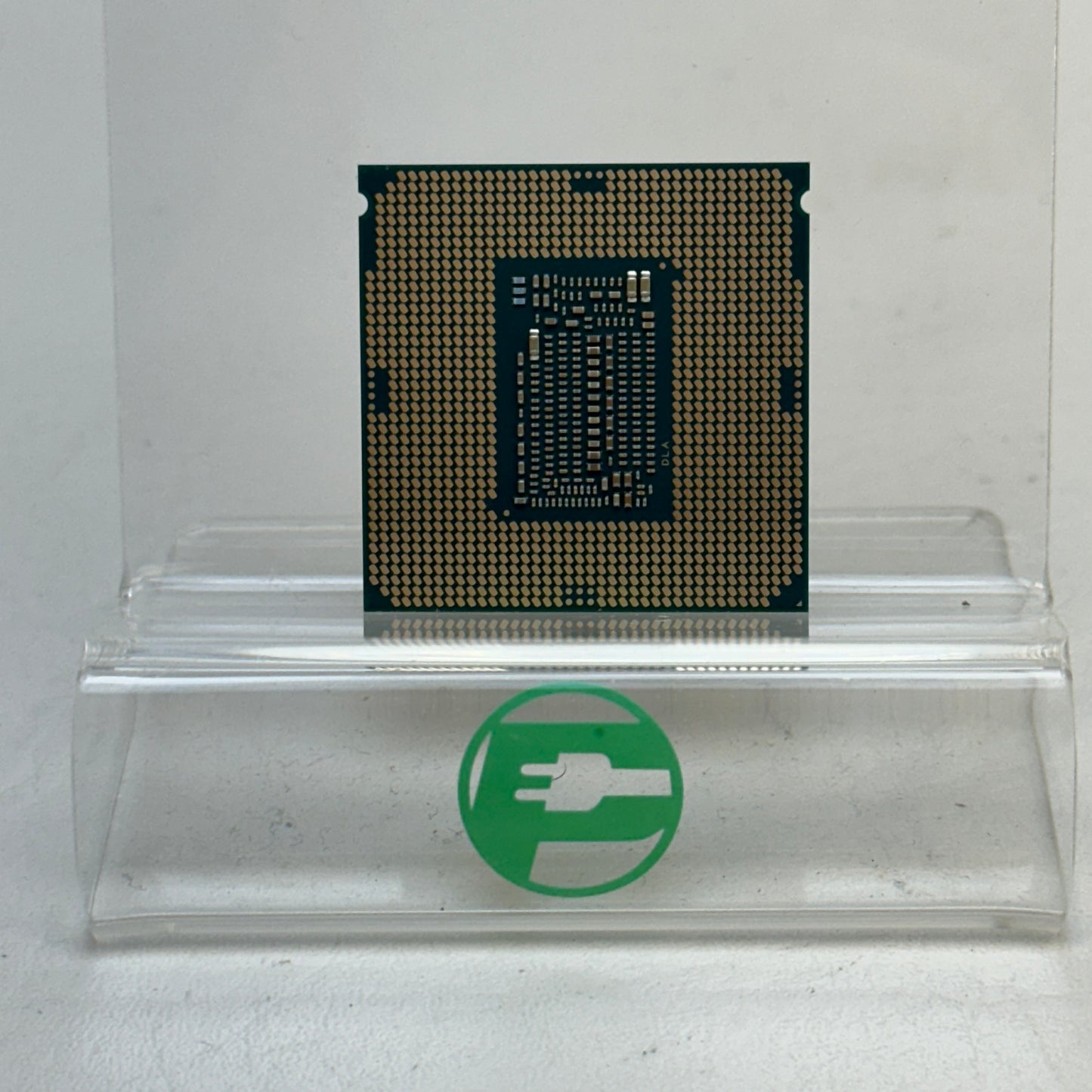 Intel Core i7-9700K 3.60 GHz 8 Core BX80684I79700K 8 Thread LGA 1151