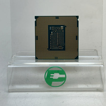 Intel Core i7-9700K 3.60 GHz 8 Core BX80684I79700K 8 Thread LGA 1151