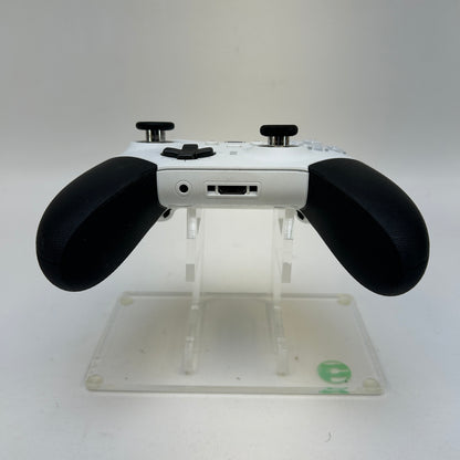 Microsoft Xbox One Elite Controller Series 2 White 1797