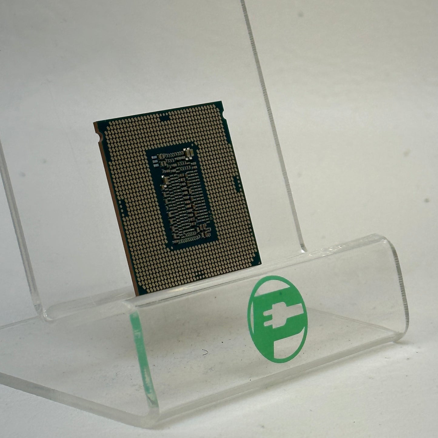 Intel Core i7-9700K 3.60 GHz 8 Core BX80684I79700K 8 Thread LGA 1151
