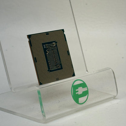 Intel Core i7-9700K 3.60 GHz 8 Core BX80684I79700K 8 Thread LGA 1151