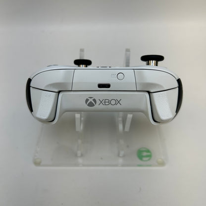 Microsoft Xbox One Elite Controller Series 2 White 1797